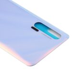 Tapa Trasera Batería para Huawei Nova 6 4G - Imagen 4
