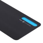 Tapa Trasera Batería para Honor 20S - Imagen 4