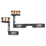 Botón de Encendido y Cable Flex de Botón de Volumen para OnePlus 8