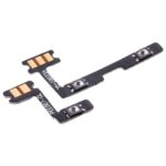 Botón de Encendido y Cable Flex de Botón de Volumen para OnePlus 8 - Imagen 3