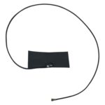 Antena Ipex I-Pex 4.A Generación 2.4G/5G Incorporada para Ngff/M.2 30 cm