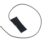 Antena Ipex I-Pex 4.A Generación 2.4G/5G Incorporada para Ngff/M.2 30 cm - Imagen 2