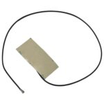 Antena Ipex I-Pex 4.A Generación 2.4G/5G Incorporada para Ngff/M.2 30 cm - Imagen 3