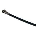 Antena Ipex I-Pex 4.A Generación 2.4G/5G Incorporada para Ngff/M.2 30 cm - Imagen 4