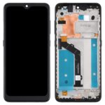Pantalla TFT Completa para Nokia 7.2 TA-1196 con Marco - Imagen 3