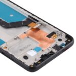 Pantalla TFT Completa para Nokia 7.2 TA-1196 con Marco - Imagen 4