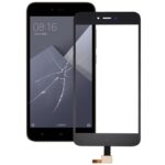 Panel Táctil para Xiaomi Redmi Note 5A (Negro)