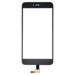 Panel Táctil para Xiaomi Redmi Note 5A (Negro) - Imagen 2
