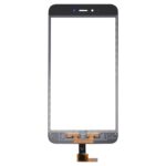 Panel Táctil para Xiaomi Redmi Note 5A (Negro) - Imagen 3