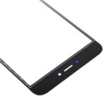Panel Táctil para Xiaomi Redmi Note 5A (Negro) - Imagen 4