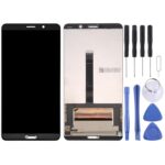 Pantalla Completa para Huawei Mate 10