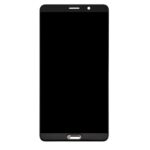 Pantalla Completa para Huawei Mate 10 - Imagen 2