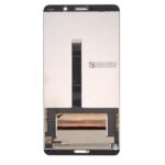 Pantalla Completa para Huawei Mate 10 - Imagen 3