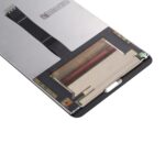 Pantalla Completa para Huawei Mate 10 - Imagen 4