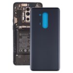 Tapa Trasera de Batería para OnePlus 8 Pro