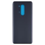 Tapa Trasera de Batería para OnePlus 8 Pro - Imagen 2