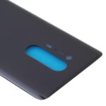 Tapa Trasera de Batería para OnePlus 8 Pro - Imagen 4