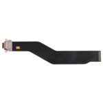 Cable Flex Puerto de Carga para OnePlus 8 - Imagen 2