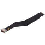 Cable Flex Puerto de Carga para OnePlus 8 - Imagen 3