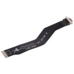 Cable Flex Puerto de Carga para OnePlus 8 - Imagen 4