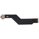 Cable Flex Puerto de Carga para OnePlus 8 Pro - Imagen 2