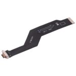 Cable Flex Puerto de Carga para OnePlus 8 Pro - Imagen 3