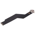 Cable Flex Puerto de Carga para OnePlus 8 Pro - Imagen 4
