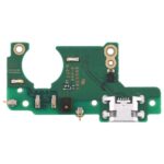 Placa de Puerto de Carga para Nokia 5.1 Modelos TA-1061 TA-1075 TA-1076 TA-1088