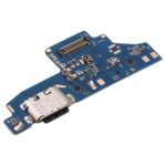 Placa de Puerto de Carga para Nokia 7.2 TA-1196 - Imagen 2