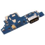 Placa de Puerto de Carga para Nokia 7.2 TA-1196 - Imagen 3
