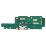 Placa de Puerto de Carga para Nokia 1 Plus TA-1111 TA-1123 TA-1127 TA-1130
