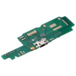 Placa de Puerto de Carga para Nokia 1 Plus TA-1111 TA-1123 TA-1127 TA-1130 - Imagen 2