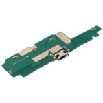 Placa de Puerto de Carga para Nokia 1 Plus TA-1111 TA-1123 TA-1127 TA-1130 - Imagen 3