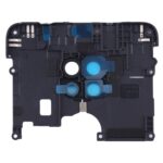 Cubierta Protectora de Placa Base para Nokia 6.2 / 7.2 Modelos Ta-1187 Ta-1196 Ta-1198 Ta-1200 Ta-1201 - Imagen 2