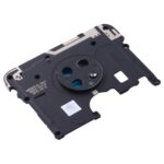 Cubierta Protectora de Placa Base para Nokia 6.2 / 7.2 Modelos Ta-1187 Ta-1196 Ta-1198 Ta-1200 Ta-1201 - Imagen 3
