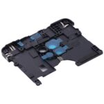Cubierta Protectora de Placa Base para Nokia 6.2 / 7.2 Modelos Ta-1187 Ta-1196 Ta-1198 Ta-1200 Ta-1201 - Imagen 4