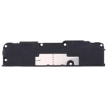 Timbre Altavoz para Nokia 7 N7 TA-1041 TA-1046