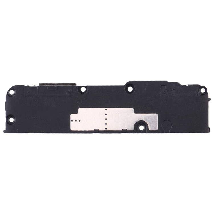 SP6301-1.jpg Timbre Altavoz para Nokia 7 N7 TA-1041 TA-1046 - Imagen 1