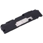 Timbre Altavoz para Nokia 7 N7 TA-1041 TA-1046 - Imagen 2