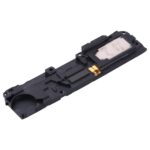 Timbre Altavoz para Nokia 7 N7 TA-1041 TA-1046 - Imagen 3