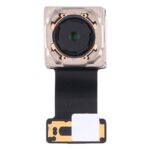 Cámara Trasera para Nokia 2.1 Modelos TA-1081 TA-1084 TA-1092 TA-1093