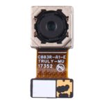 Cámara Trasera para Nokia 6.1 / 6 Modelos Ta-1043 Ta-1045 Ta-1050 Ta-1054 Ta-1063