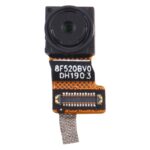 Cámara Frontal para Nokia 2.1 Modelos TA-1080 TA-1084 TA-1092 TA-1093