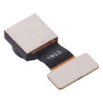 Cámara Frontal para Nokia 1 Plus TA-1111 TA-1123 TA-1127 TA-1130 - Imagen 3