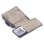 Cámara Frontal para Nokia 7 / N7 TA-1041 TA-1046 - Imagen 3