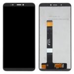 Pantalla TFT Completa para Nokia C2 - Imagen 3