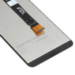 Pantalla TFT Completa para Nokia C2 - Imagen 4