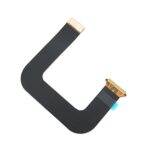 Cable Flex Pantalla LCD para Huawei Mediapad M5 Lite 10 Bah-Al00 Bah-W09 Bah-L09 - Imagen 2
