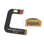 Cable Flex Pantalla LCD para Huawei Mediapad M5 Lite 10 Bah-Al00 Bah-W09 Bah-L09 - Imagen 3