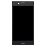Pantalla Completa para Sony Xperia XZs - Imagen 2